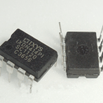Ixdn414pi Ixys Genuine Reliable Tech Electr
