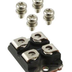 Ixfn21n100q Ixys Transistor Genuine Reliable Tech Electr