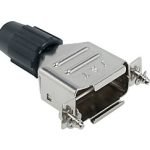 J C9 1c Jst Connector Genuine Reliable Tech Electr