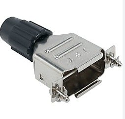 J C9 1c Jst Connector Genuine Reliable Tech Electr