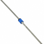 Jantx1n3612 Microchip Diode Genuine Reliable Tech Electr