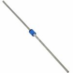 Jantx1n6631 Microchip Diode Genuine Reliable Tech Electr