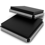 Jfw050b1 Lucent Ic Genuine Reliable Tech Electr