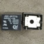 Jqc 3f 06vdc 1zs Chansin Connector Genuine Reliable Tech Electr