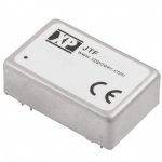 Jta1024s3v3 Xp Module Genuine Reliable Tech Electr