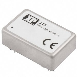 Jta1024s3v3 Xp Module Genuine Reliable Tech Electr