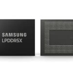 K3kl3l30cm Bgcu Samsung Memory Genuine Reliable Tech Electr