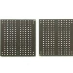 K4ebe304eb Egcg Samsung Memory Genuine Reliable Tech Electr