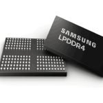 K4ube3d4am Ghcl Samsung Memory Genuine Reliable Tech Electr