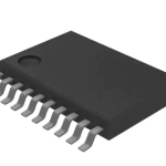 Kad5512p 50q72 renesas Ic Genuine Reliable Tech Electr