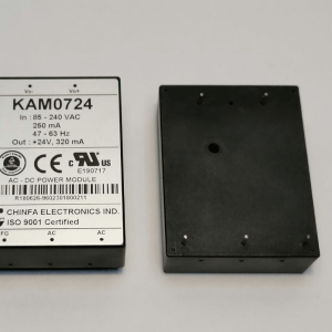 Kam0724 Chinfa Module Genuine Reliable Tech Electr