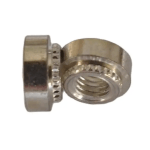 Kfs2 440 Penneng Ic Genuine Reliable Tech Electr