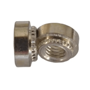 Kfs2 440 Penneng Ic Genuine Reliable Tech Electr