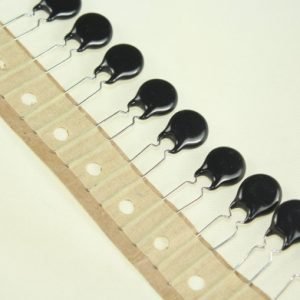 Kkag15pc122fs K2m Taiyo Yuden Resistor Genuine Reliable Tech Electr