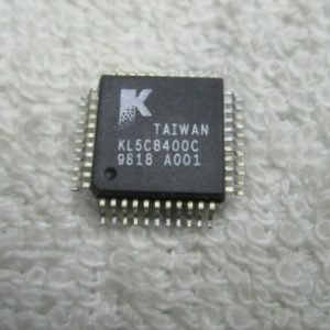 Kl5c8400c Kawatesu Ic Genuine Reliable Tech Electr