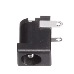 Kldx 0202 Aht Kycon Connector Genuine Reliable Tech Electr