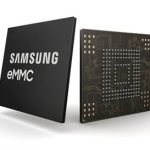 Klmag1jetd B041006 Samsung Memory Genuine Reliable Tech Electr