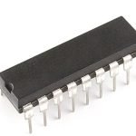 Km62256dlp 5l Samsung Ic Genuine Reliable Tech Electr