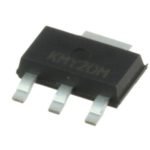 Kmy20m Te Sensor Genuine Reliable Tech Electr