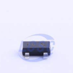 Kra226 Kec Transistor Genuine Reliable Tech Electr