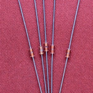 Kty84 130 Nxp Ic Genuine Reliable Tech Electr