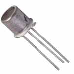 L14g2 Fairchild Transistor Genuine Reliable Tech Electr