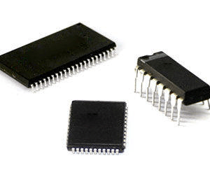 L29c520jc22 Logic Genuine Reliable Tech Electr