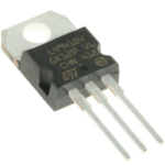L4941bv St Regulator Genuine Reliable Tech Electr