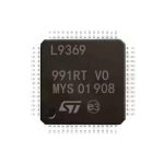 L9369 Tr St Ic Genuine Reliable Tech Electr