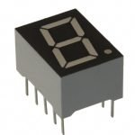 La 401md Rohm Led Genuine Reliable Tech Electr