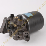 La9010 Inno Ic Genuine Reliable Tech Electr