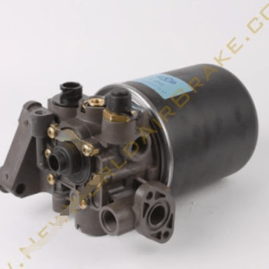 La9010 Inno Ic Genuine Reliable Tech Electr