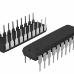 Lanc515rd2 Wall Industries Module Genuine Reliable Tech Electr