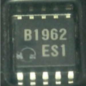Lb1962 Sanyo Ic Genuine Reliable Tech Electr