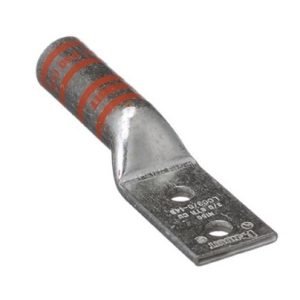 Lcc30 14b X Panduit Corp Ic Genuine Reliable Tech Electr