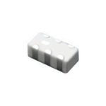 Lfb182g45cgfd436 Murata Ic Genuine Reliable Tech Electr