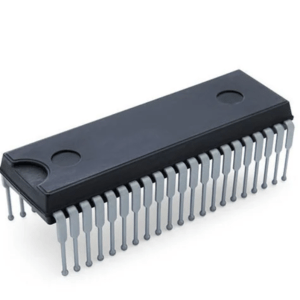 Lfl152g45tc4c208 Murata Genuine Reliable Tech Electr