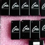 Lgds 300 O K Gaia Ic Genuine Reliable Tech Electr