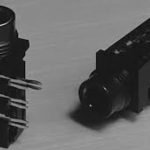 Lgr4609 7000 Smk Connector Genuine Reliable Tech Electr