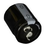 Lgw2e681mela40 Nichicon Capacitor Genuine Reliable Tech Electr