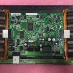 Lj64eu34 Sharp Industrial Products Genuine Reliable Tech Electr