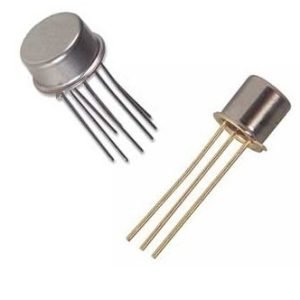 Lm194h Ns Ti Transistor Genuine Reliable Tech Electr