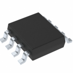 Lm22672mr 5.0 Ns Ti Ic Genuine Reliable Tech Electr