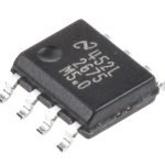 Lm2675m 5.0nopb Ti Ic Genuine Reliable Tech Electr