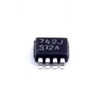 Lm2687mm Ns Ic Genuine Reliable Tech Electr