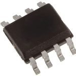 Lm3414hvsdx Ti Led Display Driver Genuine Reliable Tech Electr