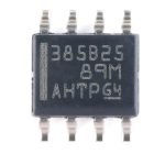 Lm385bdr 2 5 Ti Ic Genuine Reliable Tech Electr