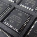 Lm3s5b91 Iqc80 C5t Ti Ic Genuine Reliable Tech Electr