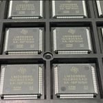 Lm3s9b96 Iqc80 C5sd Ti Industrial Products Genuine Reliable Tech Electr