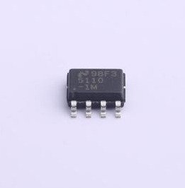 Lm5110 1mxnopb Ti Ic Genuine Reliable Tech Electr